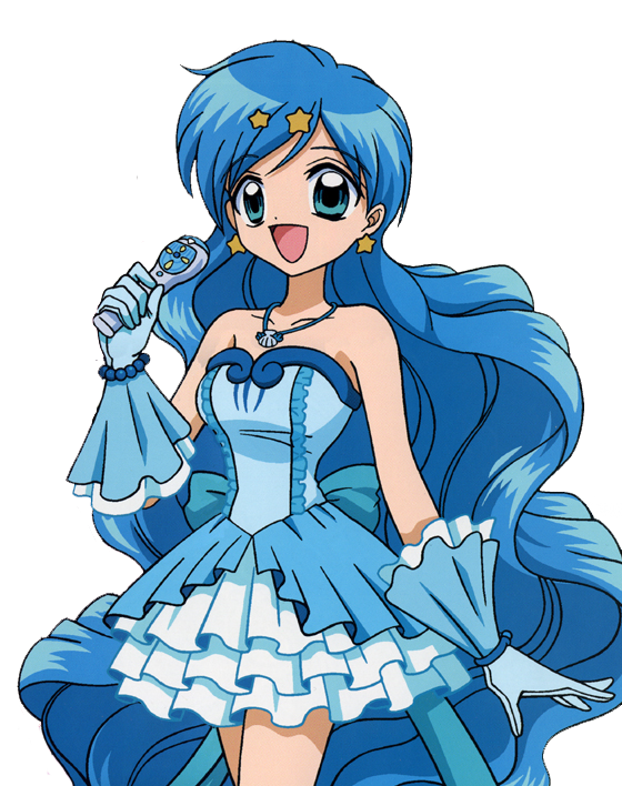 mermaid melody hanon-pic6.png